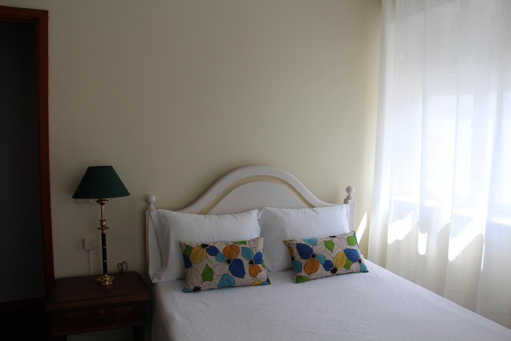 Quadruple Room,272110317:JPEG