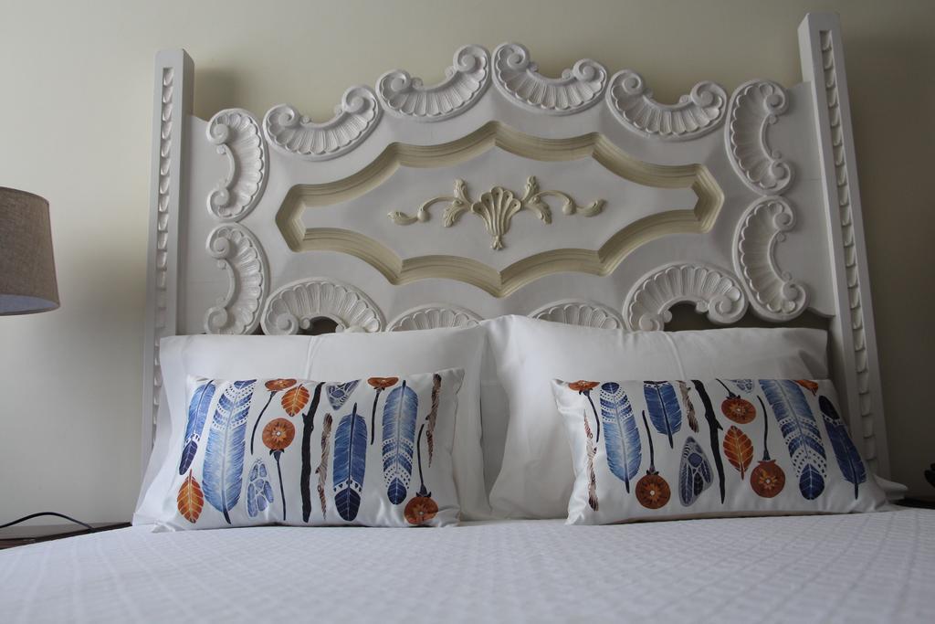 Double Room,266788997:JPEG