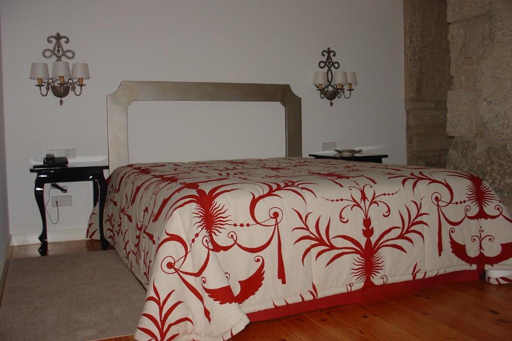 Premium Double Room,690433029:JPEG