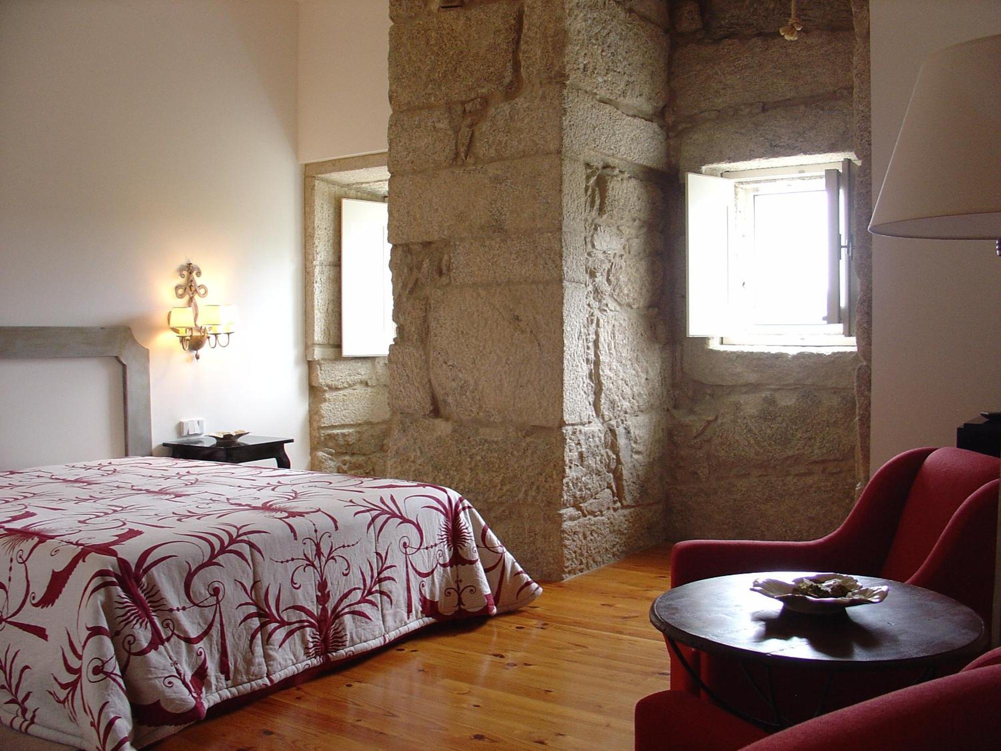 Premium Double Room,62169844:JPEG